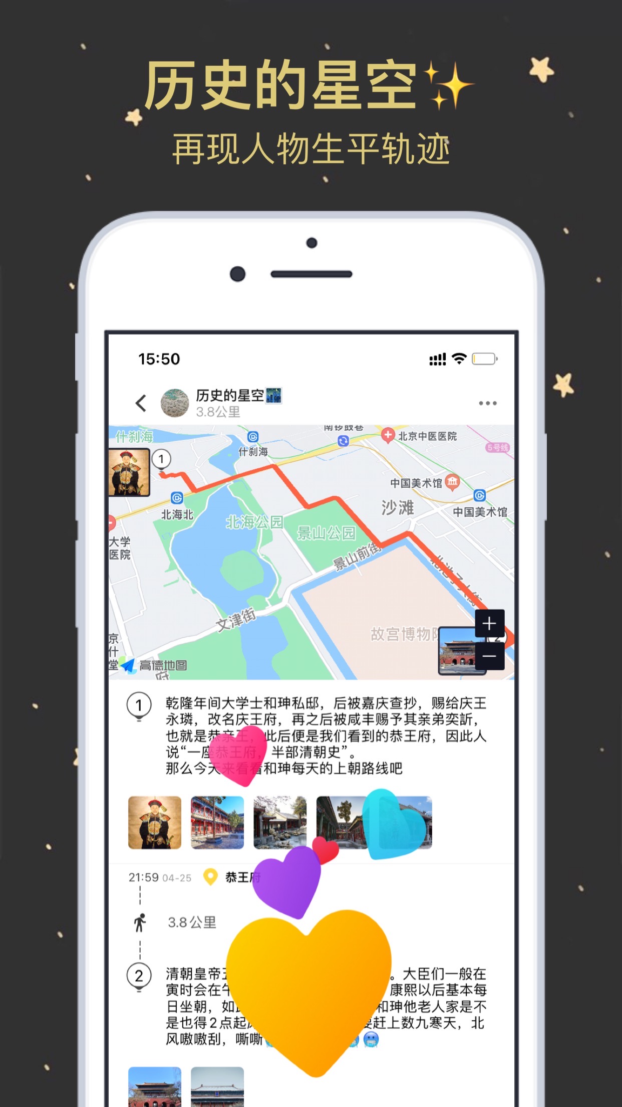 Free Website Template by FreeHTML5.co